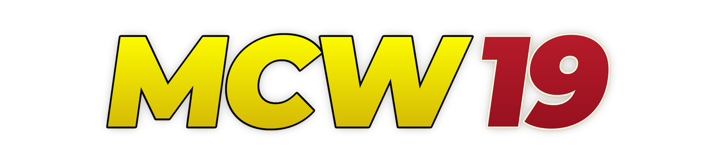 mcw19